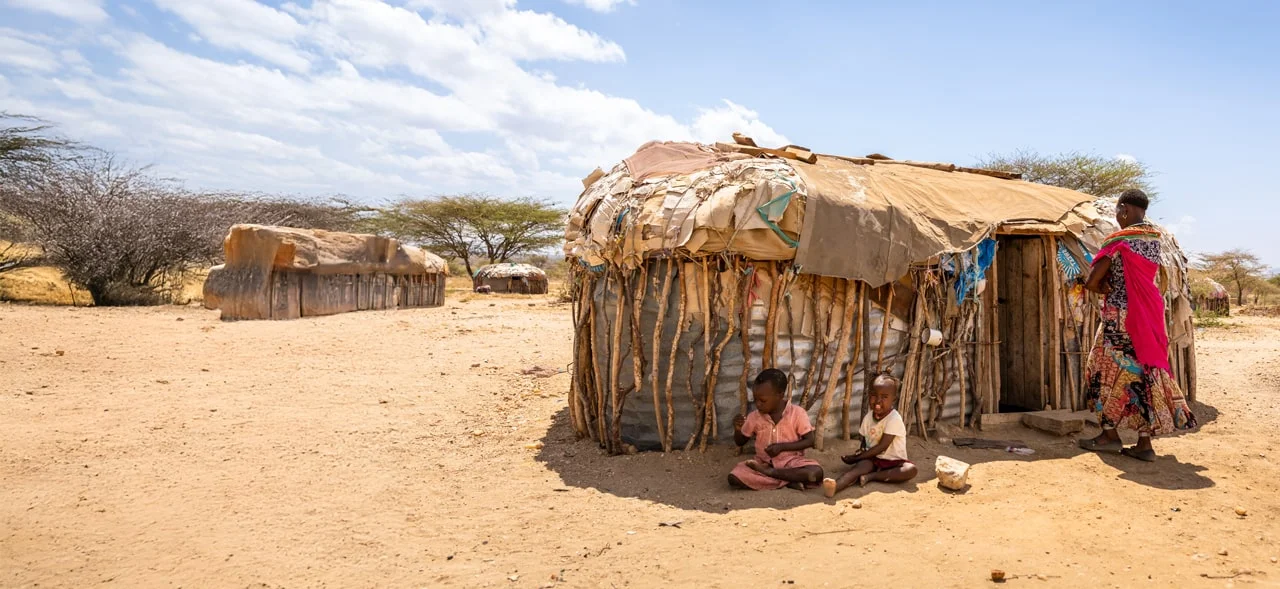 Insurance-market-capability-assessment-in-Ethiopia-min