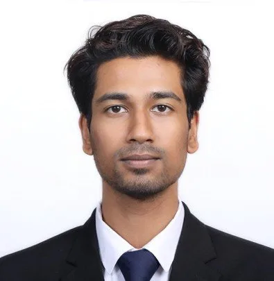 aakash-mehrotra