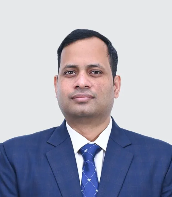 Manoj-Nayak-min