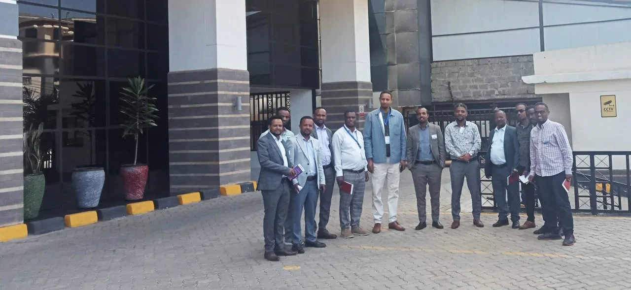 Organizational-transformation-of-Faulu-Microfinance-Bank-Kenya-min