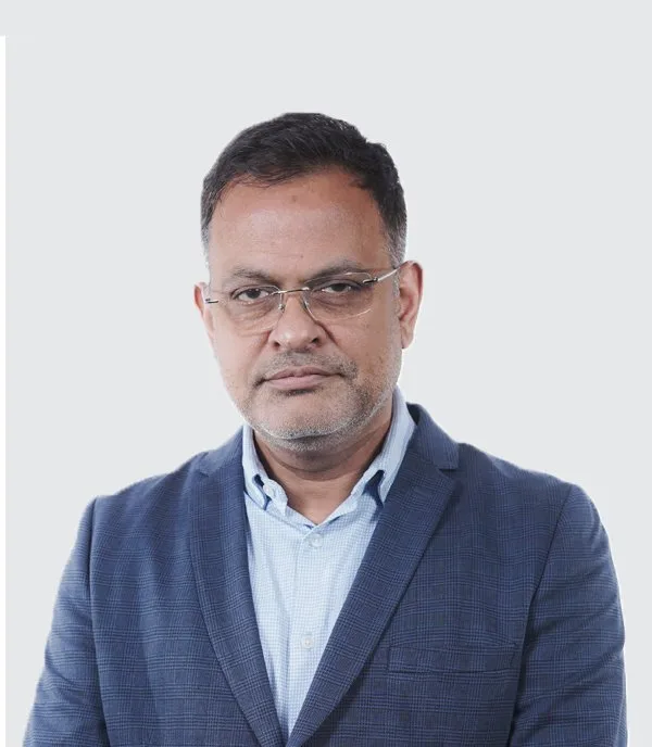 Partho pitwari