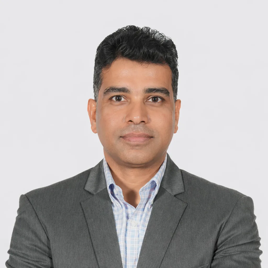 Rajnish
