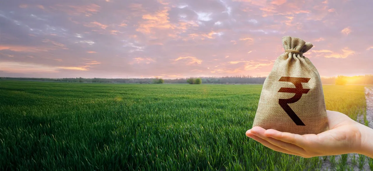 Reforming-fertilizer-subsidies-for-efficiency-and-sustainability-in-India