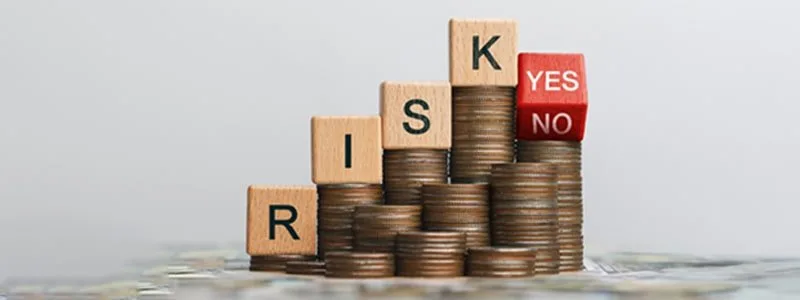 Risk_intro-min