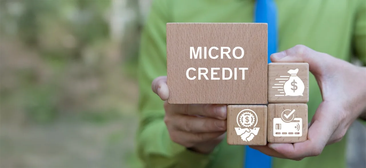 Samastha Microfinance risk management -min