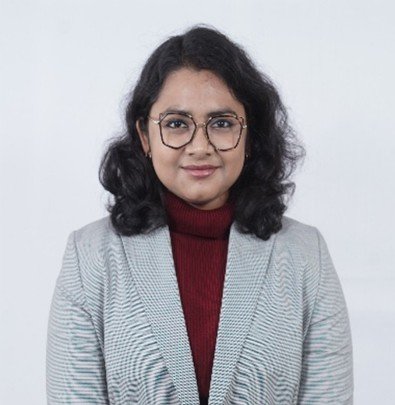Shrabasti Dhar
