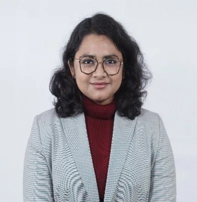 aakash-mehrotra