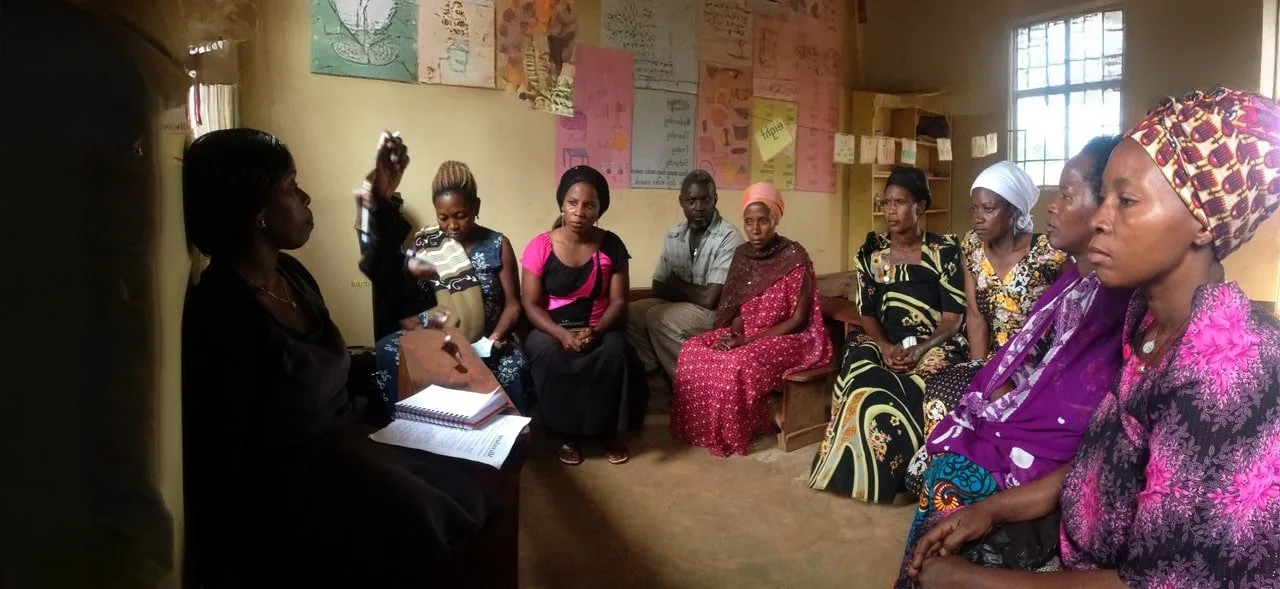 Social-performance-management-strategy-implementation-Africa-min-1