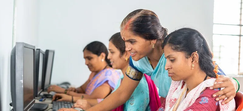 Strengthening-employment-generation-and-skill-development-thumbnail