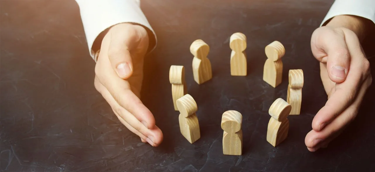 Strengthening-global-G2P-and-social-protection-delivery-systems