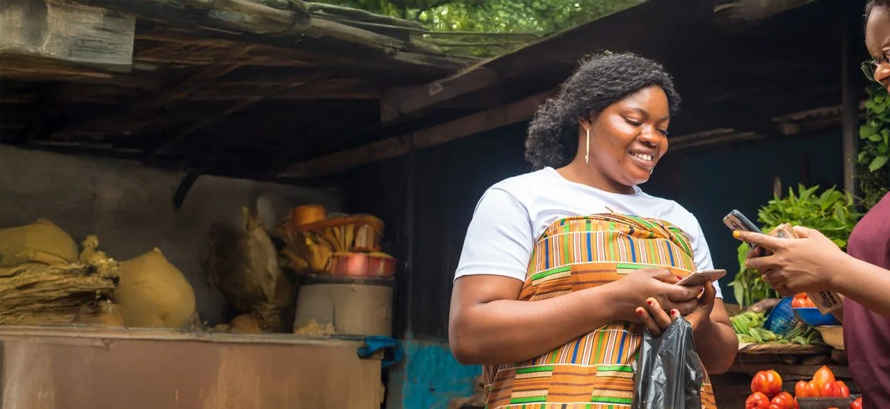Strengthening-public-financial-management-through-Digital-Infrastructure-in-Nigeria-min
