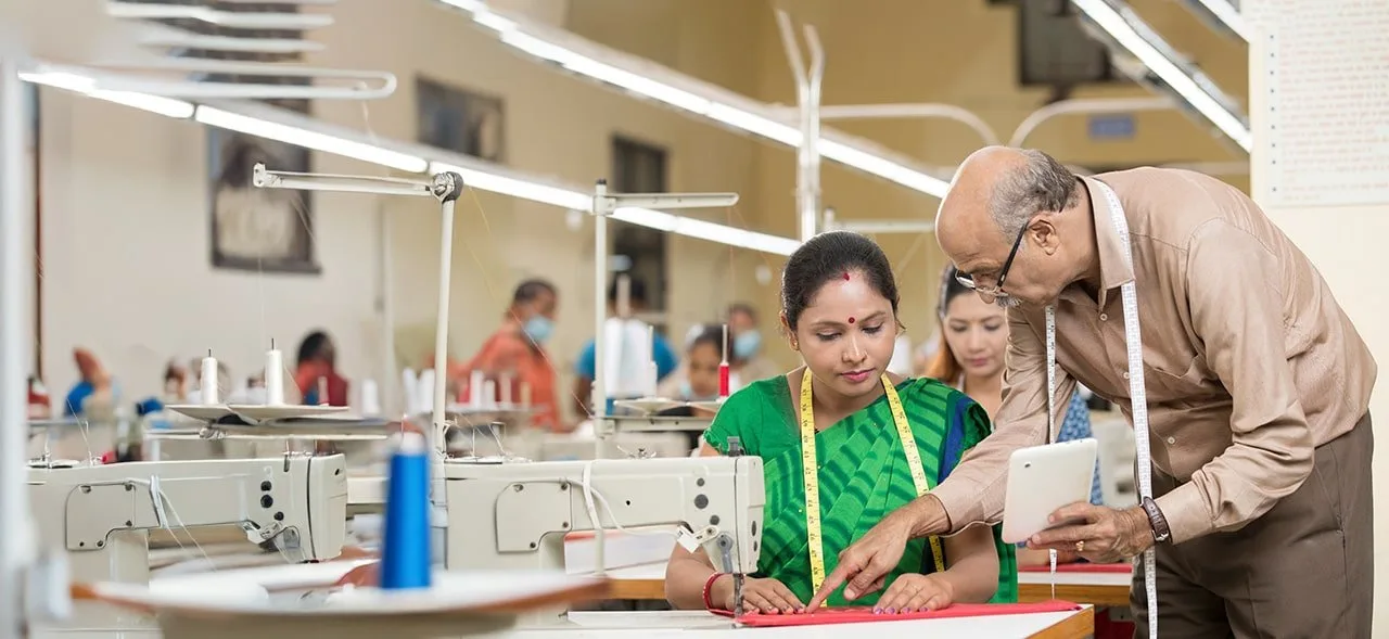 Swavalambini_-A-women-entrepreneurship-programme-min