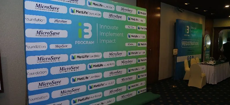 The-i3-Program-for-LMI-clients-in-Bangladesh-and-Vietnam