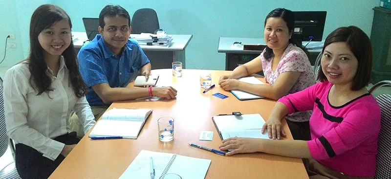 Transformation-planning-for-Proximity-Finance-Myanmar