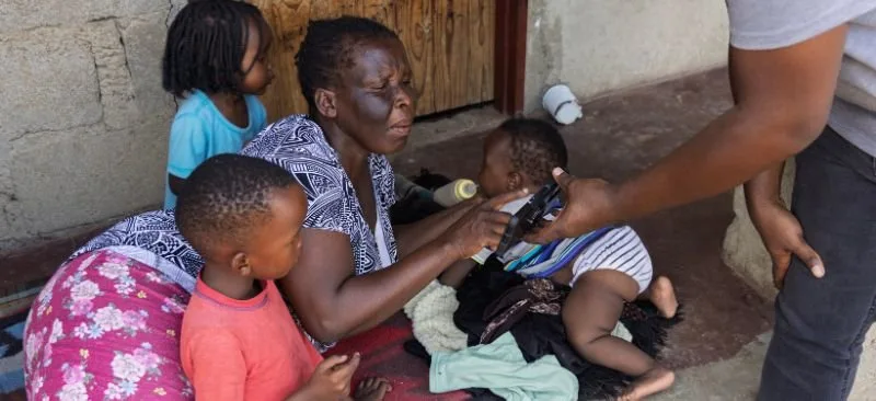 Using innovative research methods to design inclusive financial products for women (2)