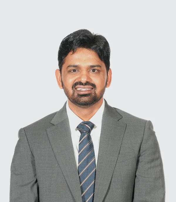 Vikash