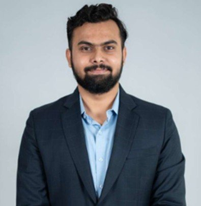 aakash-mehrotra