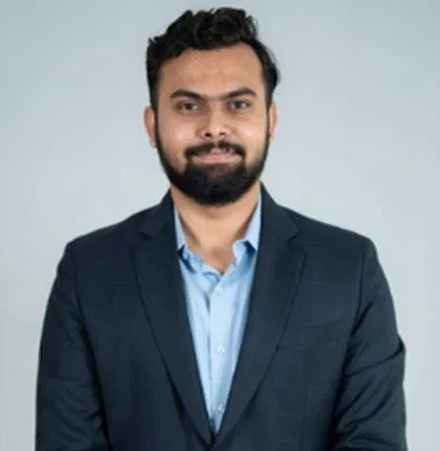 jayan-nair