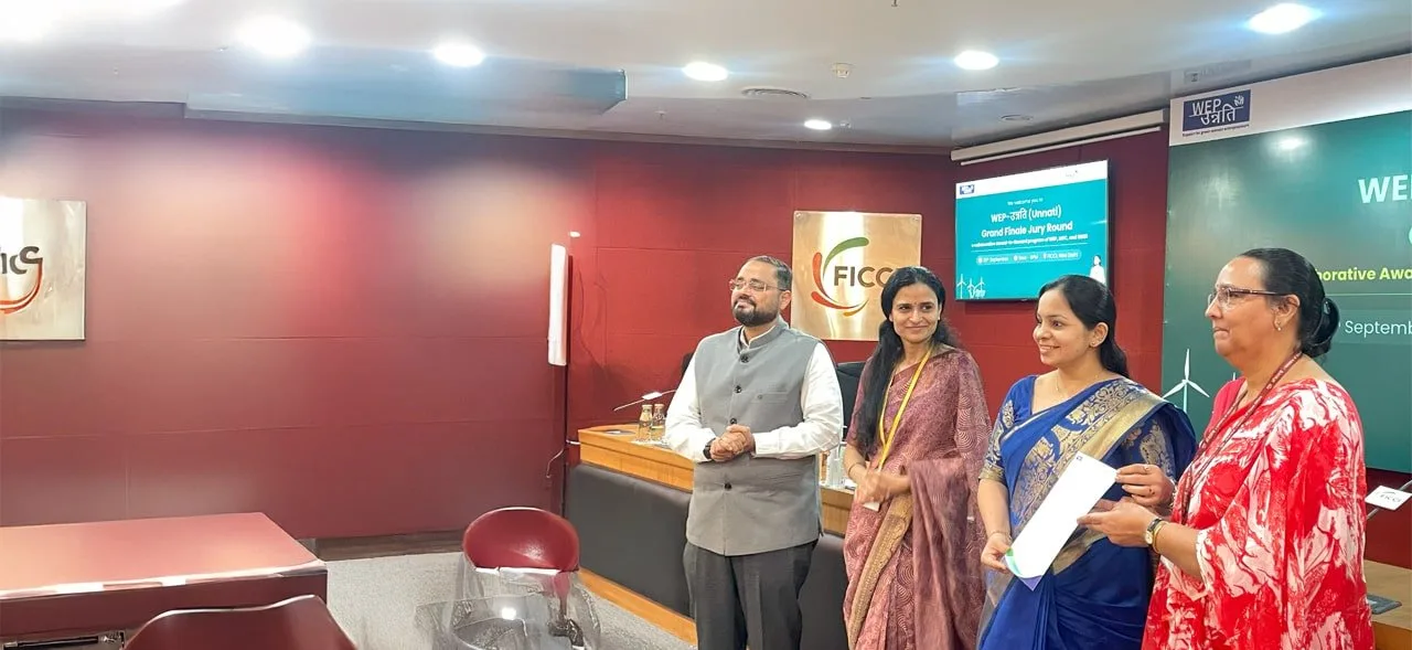 WEP-India-min