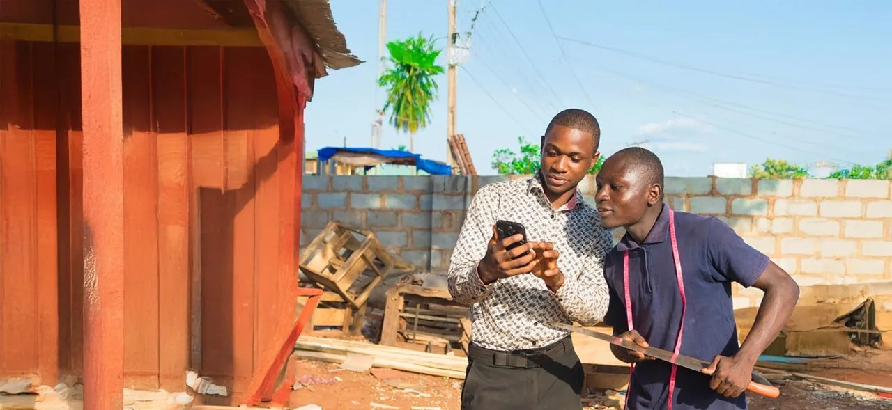 Youth-focused-savings-product-development-for-Equity-Bank-Kenya-min