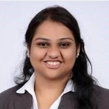Srilasya Nookala