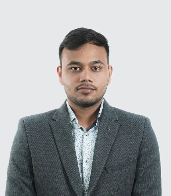 Aditya