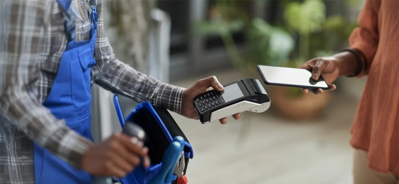Analyzing the sustainability of mobile money agents in a digital era