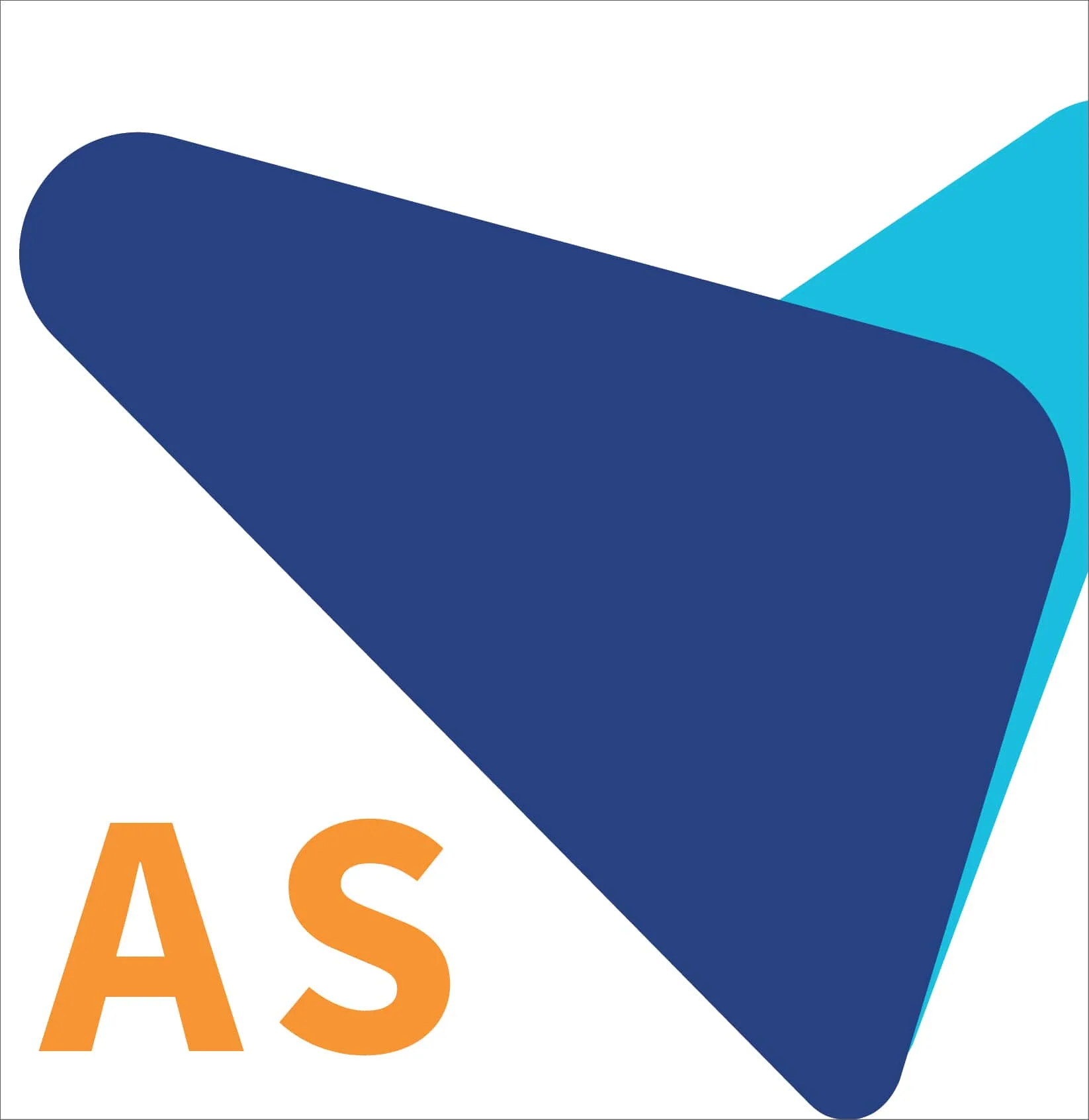 Authors Initails [Recovered]-44-min