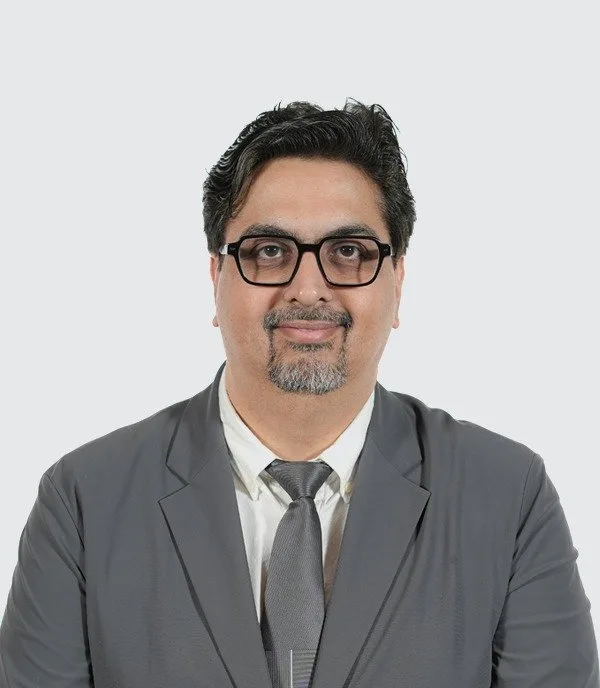 Author's pic1