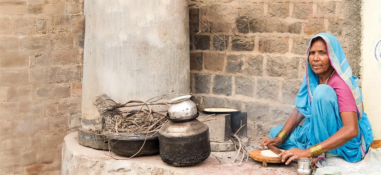Community-and-livelihood_banner-min