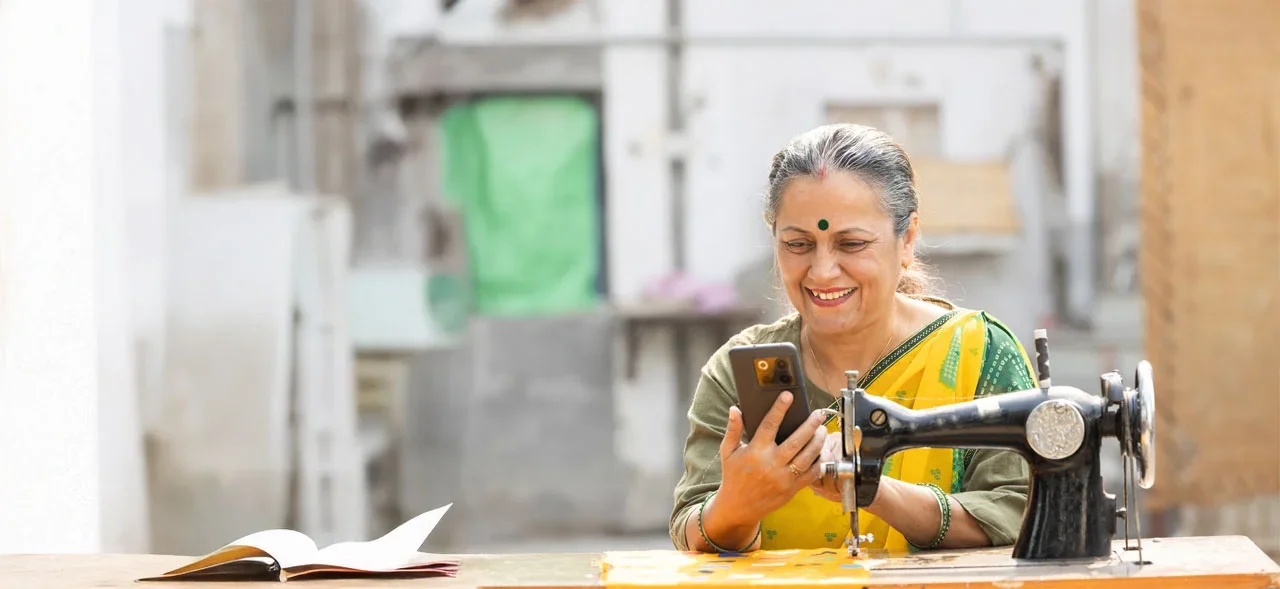Driving-financial-inclusion-through-technology-led-enterprise-financing-initiatives