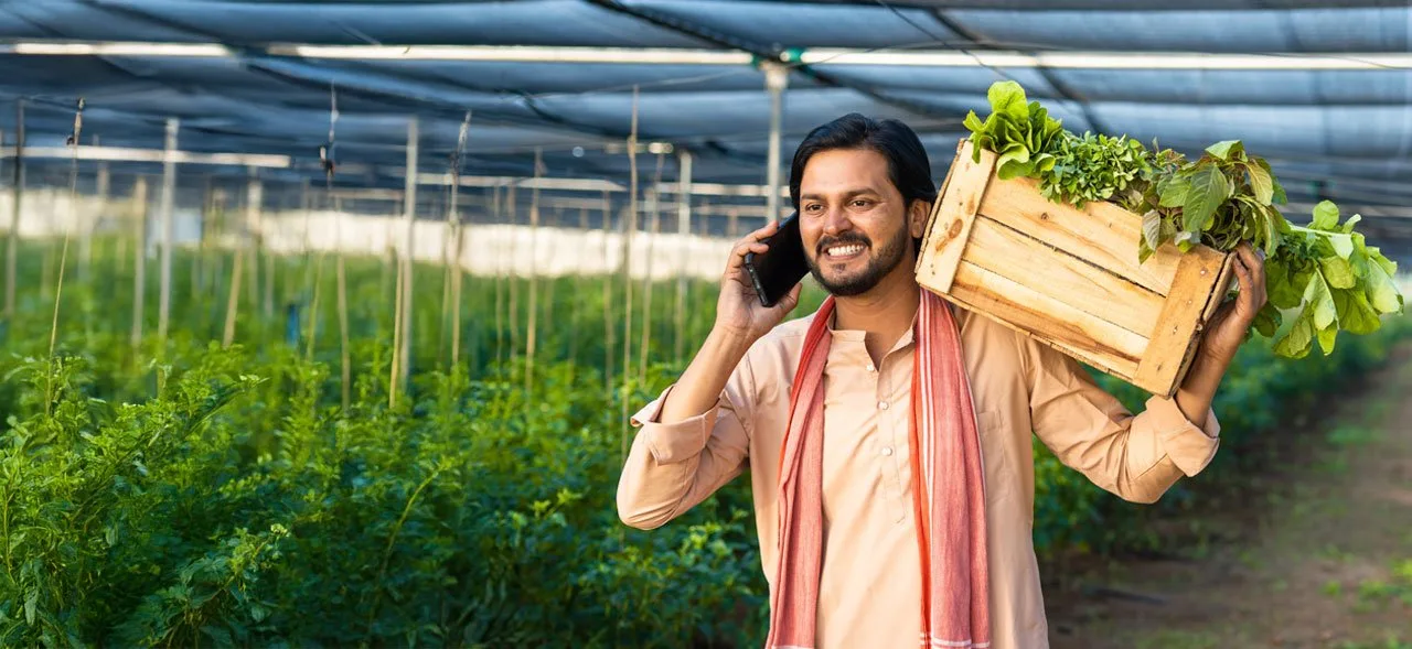 Financial-inclusion-lab-Supporting-FinTech-for-the-underserved-in-India-1