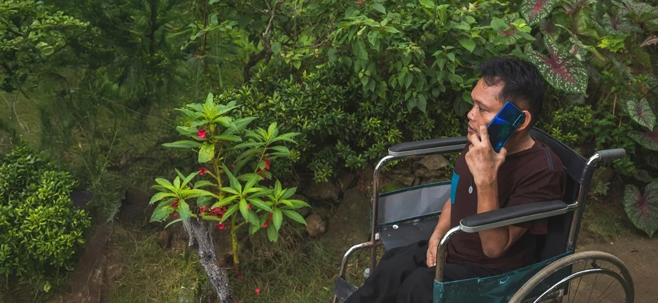 Financial-inclusion-of-people-with-disabilities-in-Indonesia-min