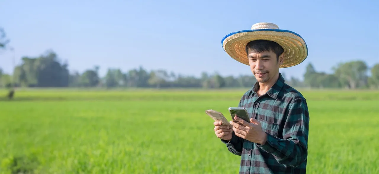 Innovation-in-digital-credit-for-SMEs-in-Myanmar-1