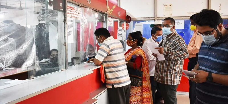 Provide-strategic-support-to-optimize-operations-for-the-India-Post-Payments-Bank-thumbnail