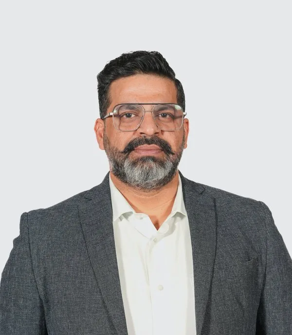 Rahul aagrawal