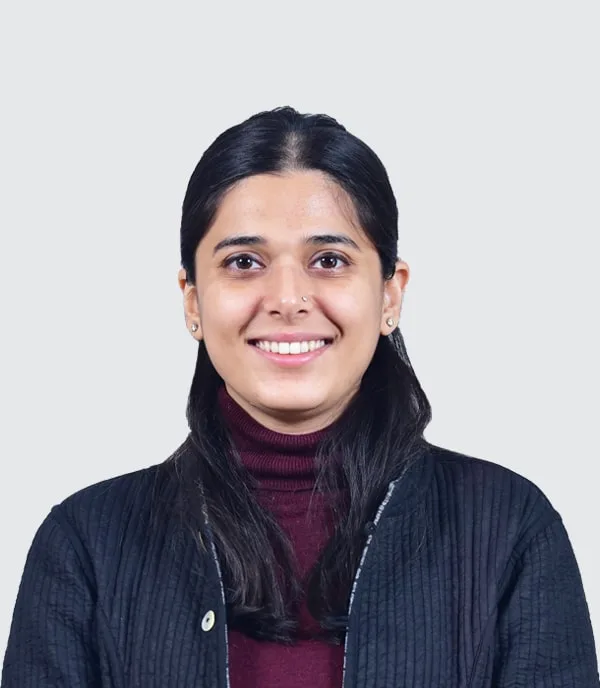 Rasika-min