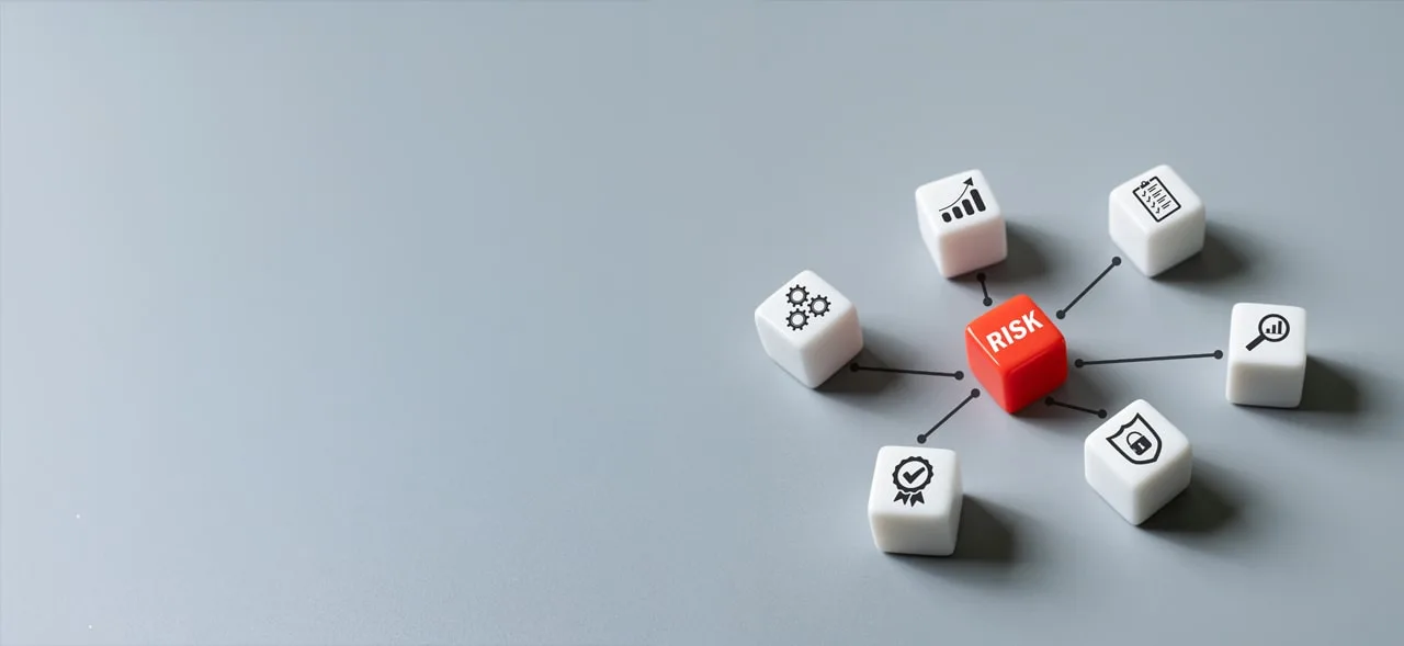Risk mngmnt-min
