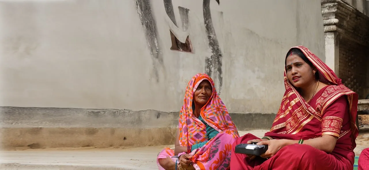 Strengthening-the-BC-Sakhi-network-in-Uttar-Pradesh-India-min