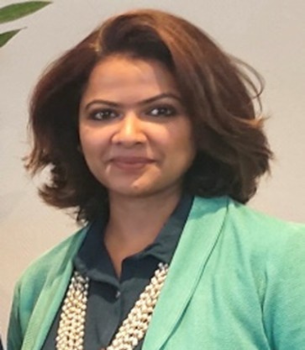 aakash-mehrotra