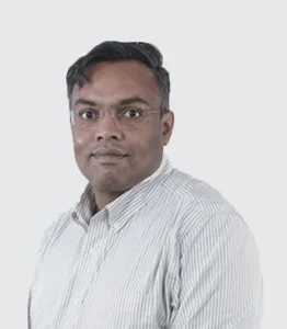 jayan-nair