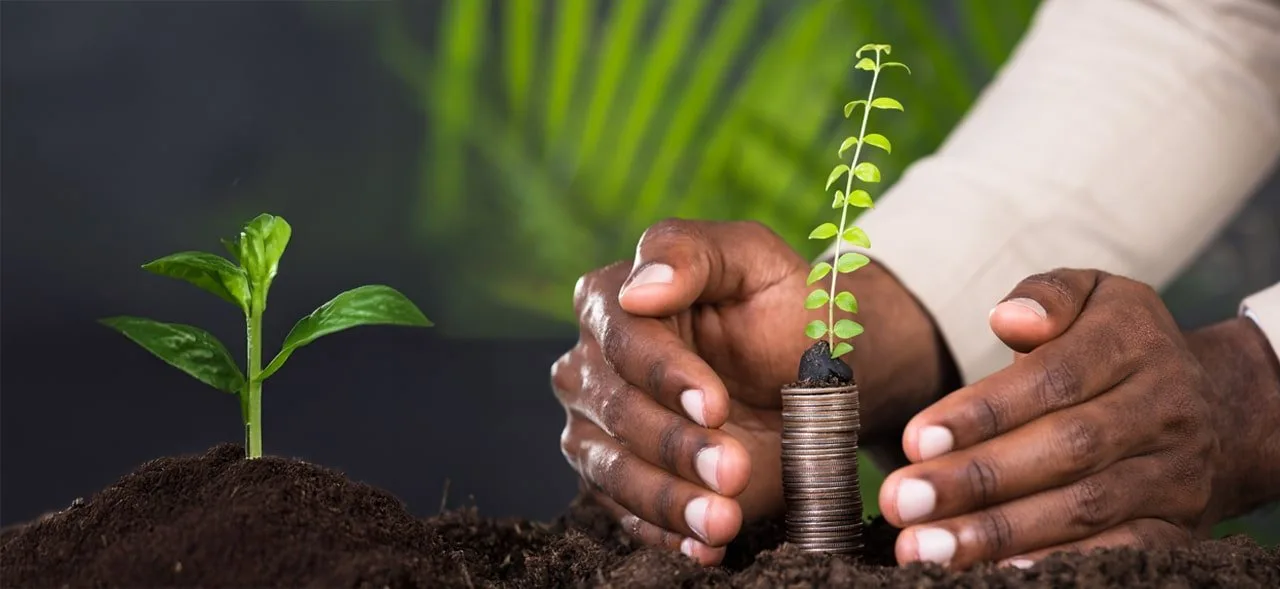 Women’s Economic Empowerment-min (1)