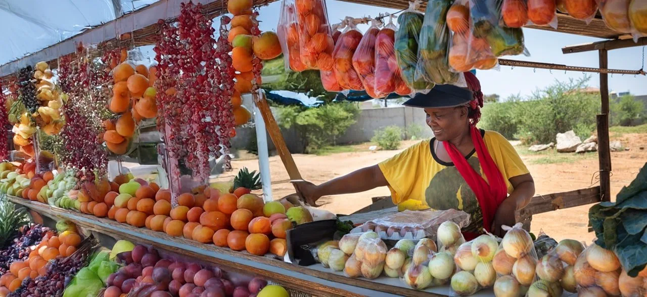 Womens-Livelihoods_-the-business-case-for-scaling-microfinance-Africa-min