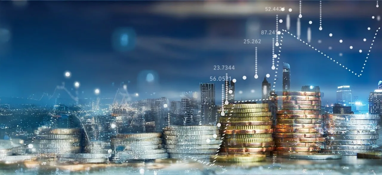 financial investment and wealth management-min
