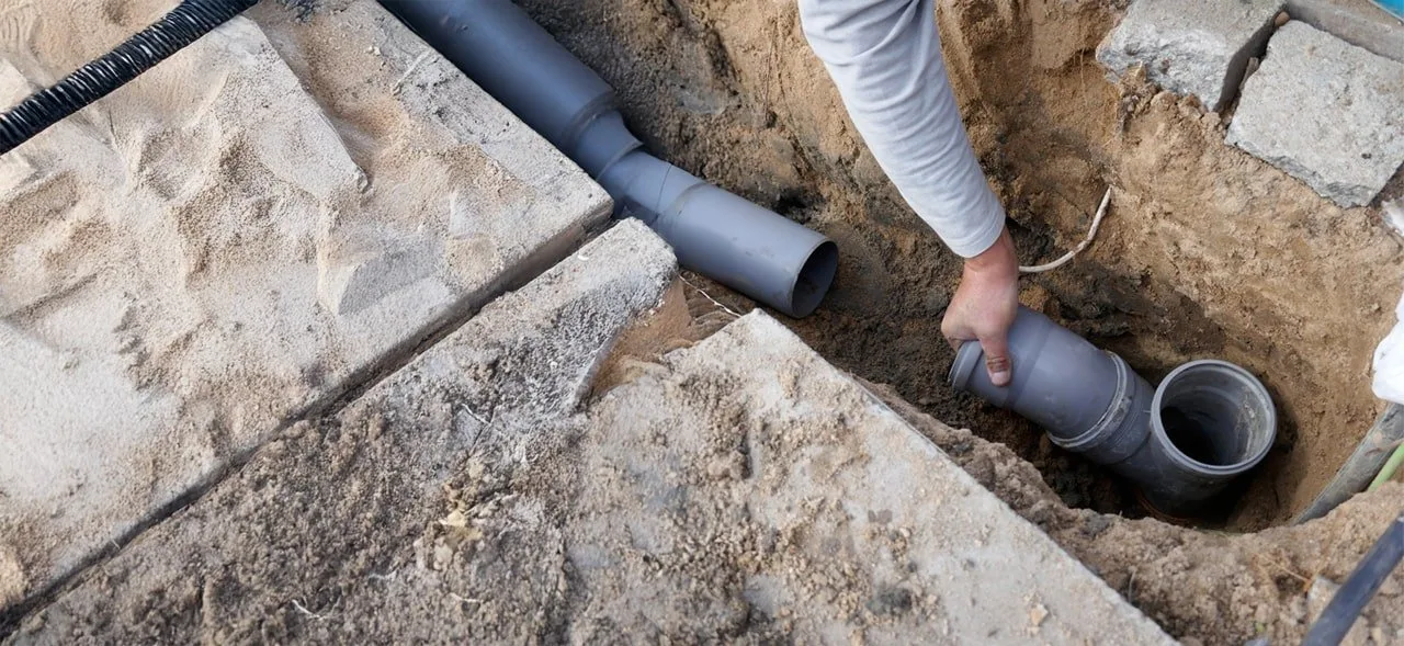 water-supply-and-sanitation-min