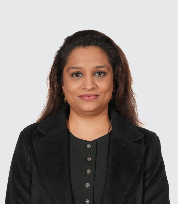 aakash-mehrotra