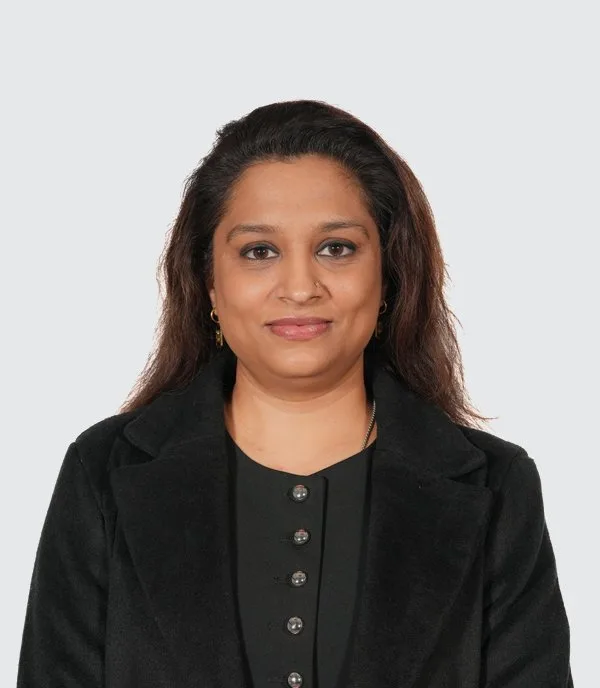 jayan-nair