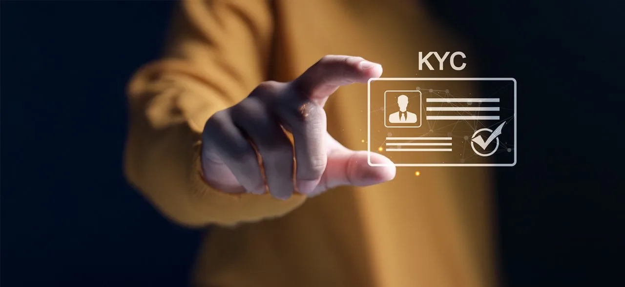 Building the business case for e-KYC through MSC’s role in advancing digital onboarding in Bangladesh (2) (1)