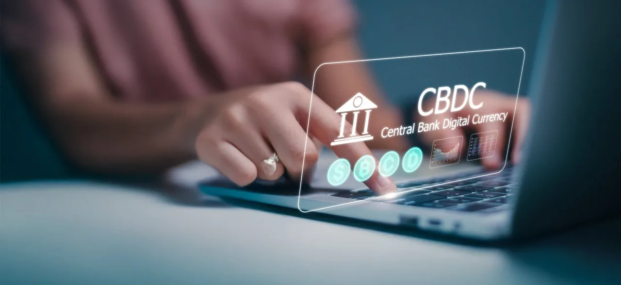 CBDC Header (2) (1)