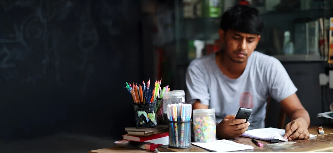 Diagnostic assessment of digital financial services (DFS) usage in Bangladesh-min